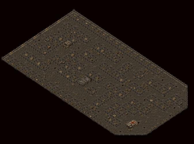 传奇3神舰地图走法,传奇3神舰任务攻略_图片1 传奇3神舰地图走法,传奇3神舰任务攻略_图片1