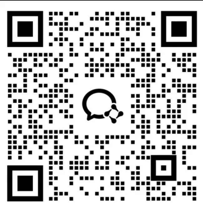 你的24 小时音乐管家已上线！VMOS云手机+ OpenClaw解锁网易云音乐新玩法_图片3