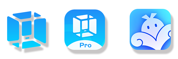 公司产品icon.png 公司产品icon.png