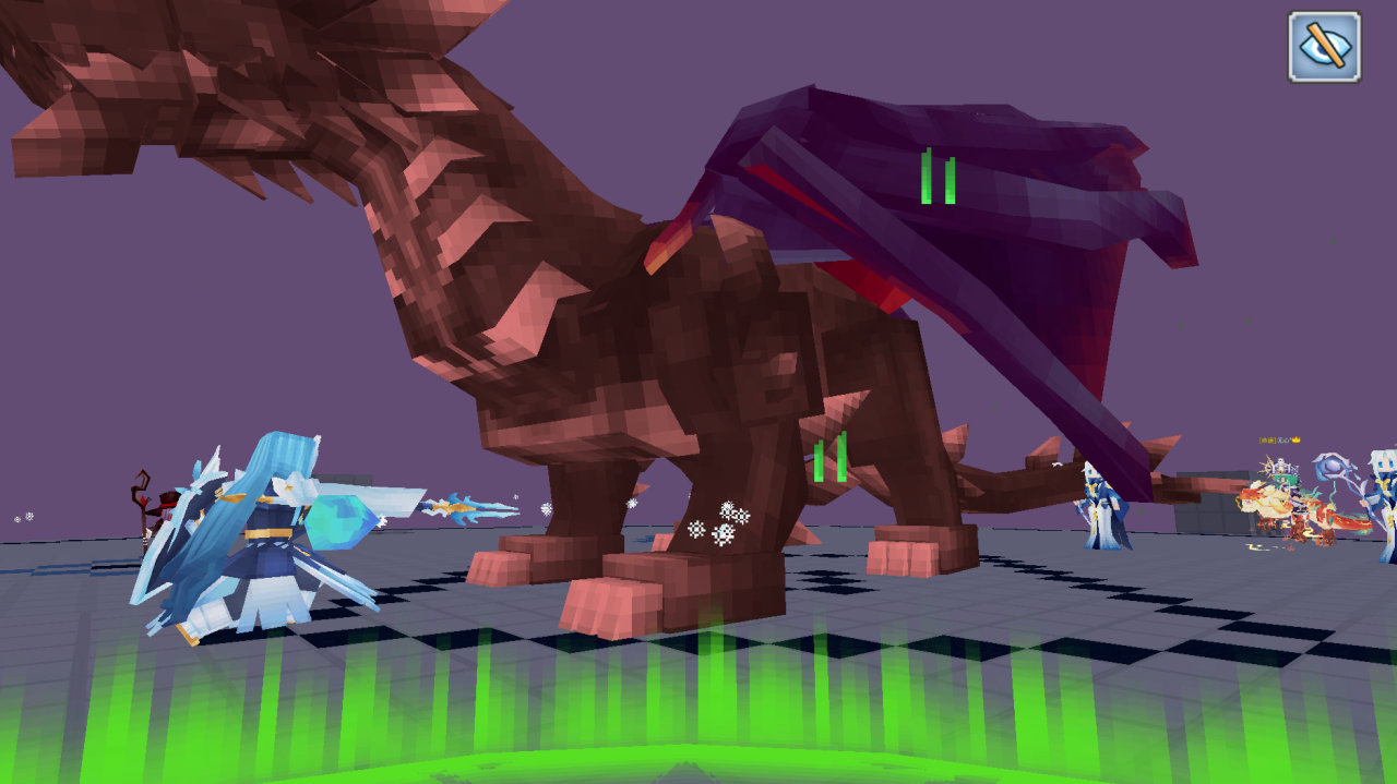 《奶块》合成表大全,箱子/地图/酒精怎么做_图片1 《奶块》合成表大全,箱子/地图/酒精怎么做_图片1