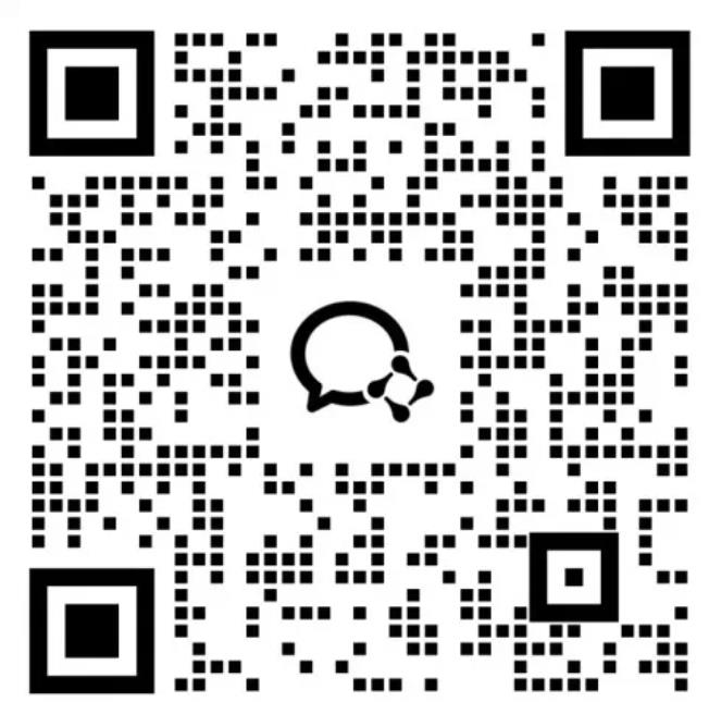 OpenClaw升级“翻车”，把AI“放进云手机”后，一切都变了_图片4