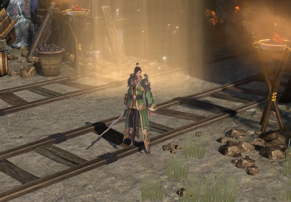 《传奇永恒》龙卫属性表/怎么激活/属性御兽/属性平民怎么洗_图片1 《传奇永恒》龙卫属性表/怎么激活/属性御兽/属性平民怎么洗_图片1