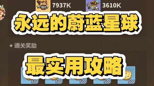 1.jpg 1.jpg