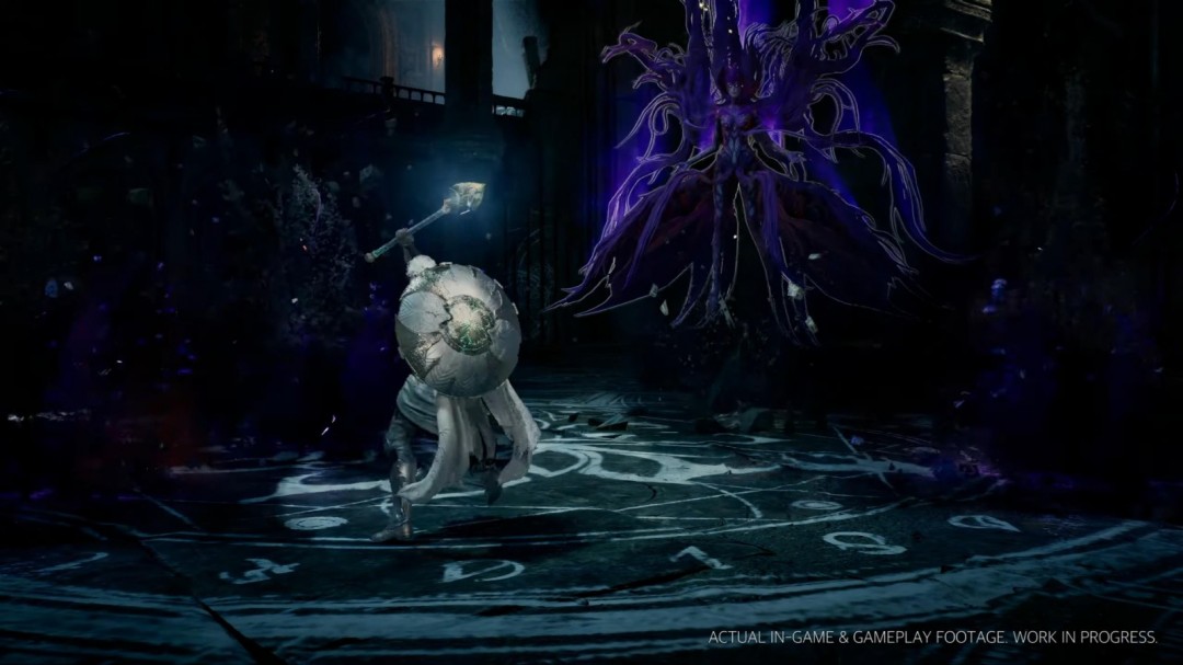 永恒之塔2赚钱生活技能/采集赚钱/炼金赚钱/什么材料最值钱_图片1