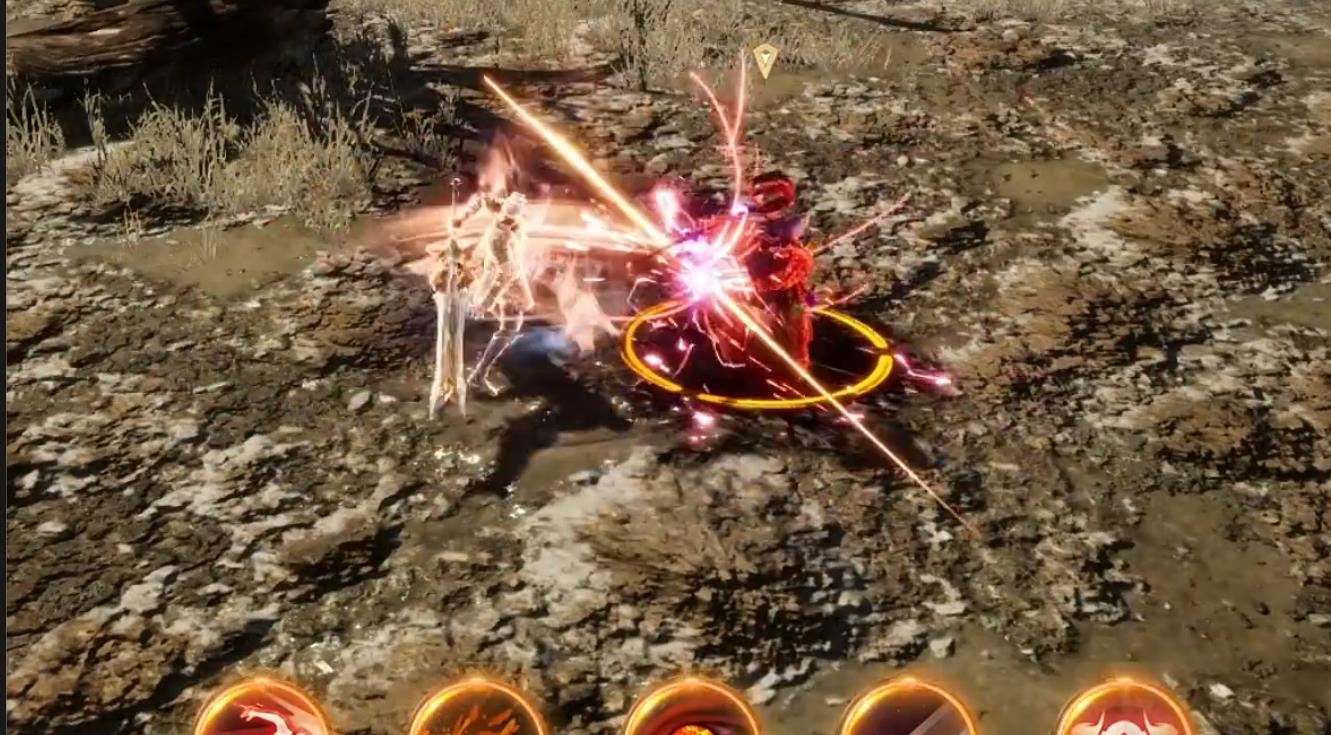 零度曙光搬砖职业推荐：这三个最稳，新手日赚零花钱攻略！_图片1