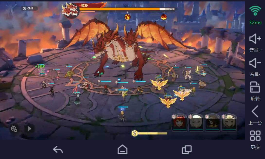 13.png