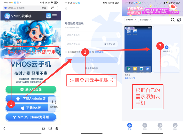 三角洲行动仓库容量增加方法:高效扩容技巧_图片2 三角洲行动仓库容量增加方法:高效扩容技巧_图片2