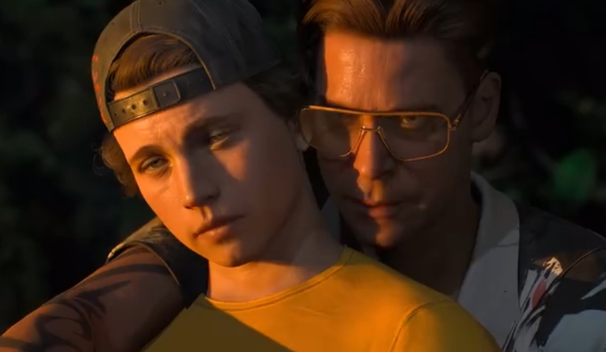 1.jpeg