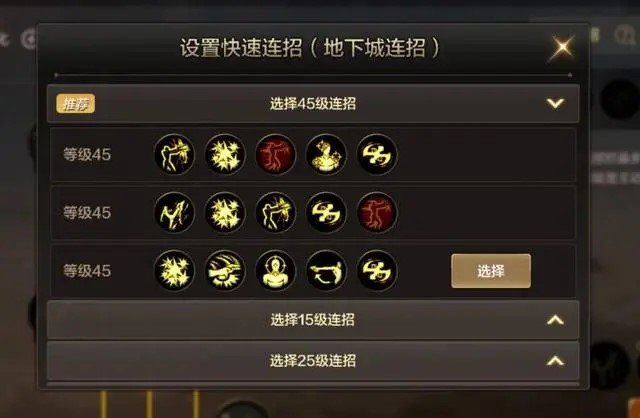 3-3.jpg