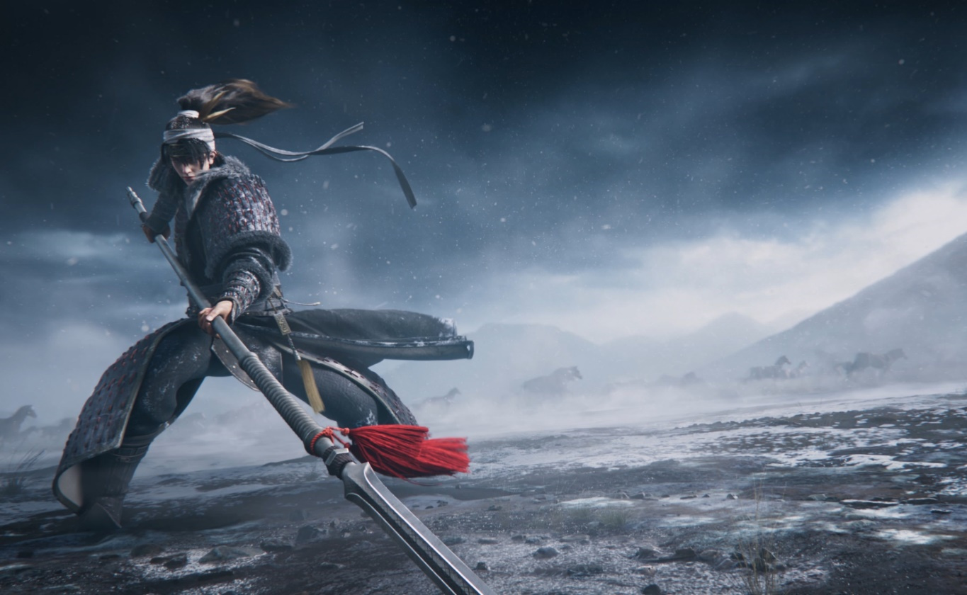 率土之滨礼包兑换码最新/在哪兑换_图片1 率土之滨礼包兑换码最新/在哪兑换_图片1