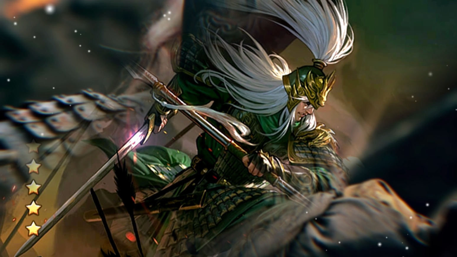 率土之滨怎么搬砖赚钱_图片1 率土之滨怎么搬砖赚钱_图片1