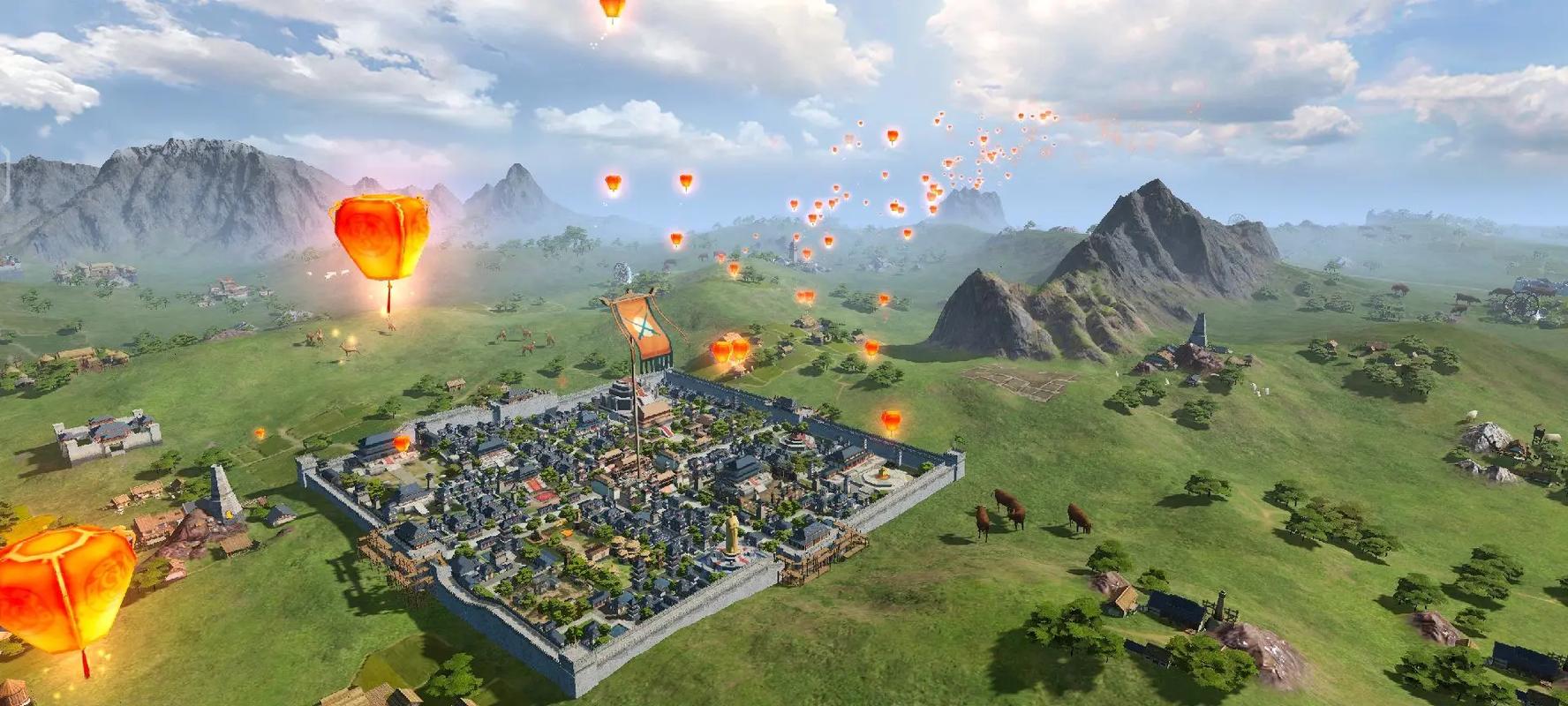 率土之滨s2开荒阵容/攻略/难度表_图片1 率土之滨s2开荒阵容/攻略/难度表_图片1