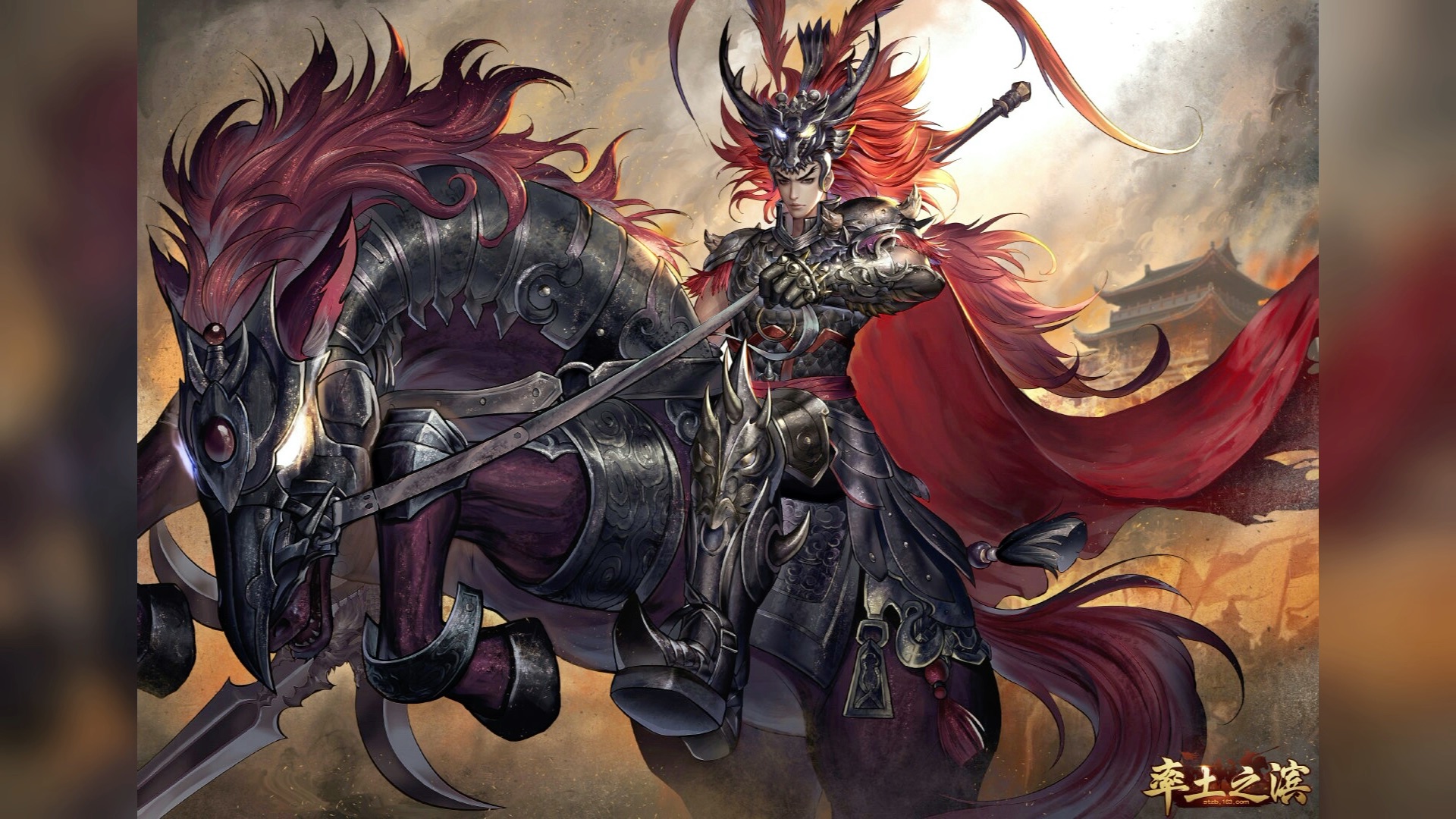 率土之滨手游能挣钱么/多开搬砖攻略_图片1