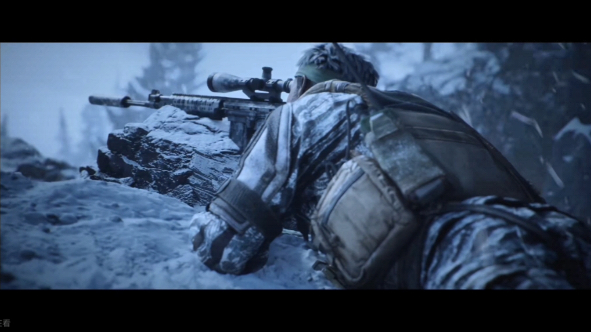 暗区突围挂机赚钱玩法_图片1 暗区突围挂机赚钱玩法_图片1