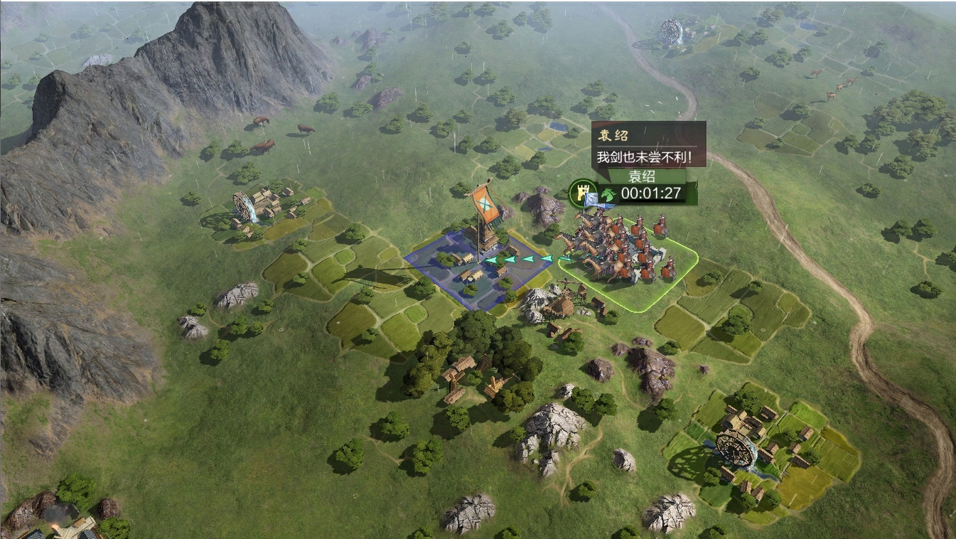 率土之滨手机多开攻略_图片1